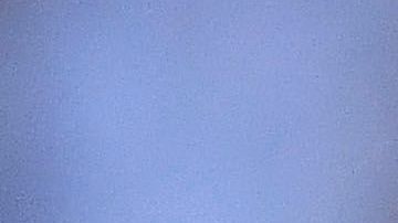 Miguel Layún volvió a ser convocado en la Selección Mexicana después del Mundial de Rusia 2018