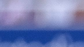 Las Chivas del Guadalajara están cerca de caer al sótano en el torneo Apertura 2018 de la Liga MX