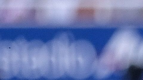 Las Chivas del Guadalajara están cerca de caer al sótano en el torneo Apertura 2018 de la Liga MX