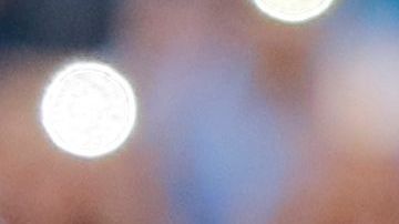 Carlos Hermosillo no oculta su coraje y frustración por la derrota del Cruz Azul ante América