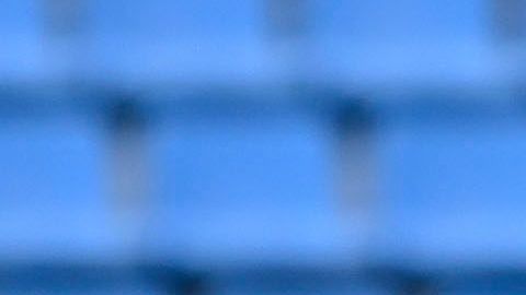 Macro Fabián echó abajo los rumores de su posible regreso al Rebaño.