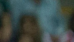 Mañana habrá una edición más del Clásico de Clásicos mexicano, entre América y Chivas, en EEUU.