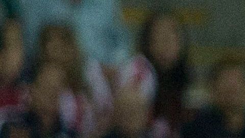 Mañana habrá una edición más del Clásico de Clásicos mexicano, entre América y Chivas, en EEUU.