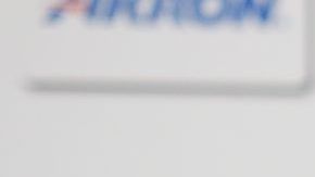 José Saturnino Cardozo, no está conforme con la selección de Paraguay, pero señala a un culpable.