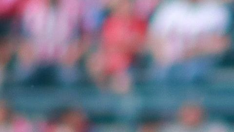 Zague es el goleador histórico del América con 192 goles.