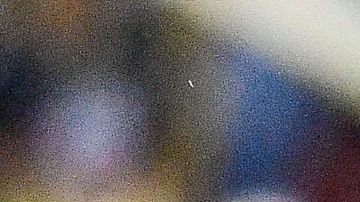 América vs. Monterrey es una final que nunca antes se ha jugado.