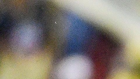 América vs. Monterrey es una final que nunca antes se ha jugado.