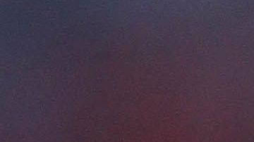 Renato Ibarra está en un serio problema.