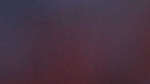 Renato Ibarra está en un serio problema.