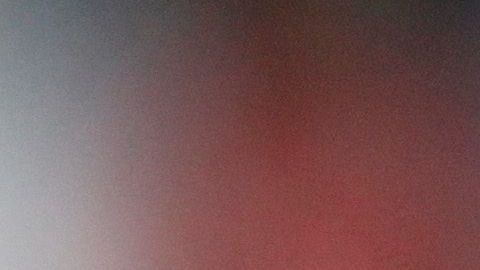 Renato Ibarra fue detenido la noche del 5 de marzo.