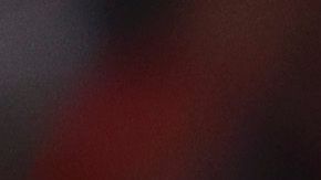 Paul Aguilar no fue convocado por el "Piojo" para el duelo contra FC Juárez.