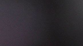 El jugador del América estará 6 semanas de baja,