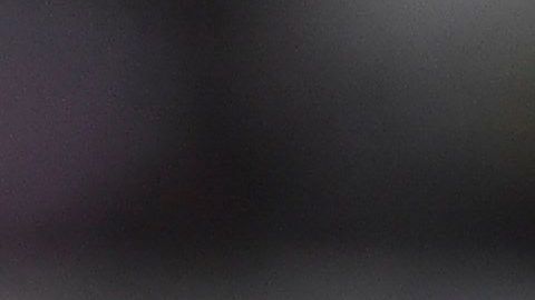 El jugador del América estará 6 semanas de baja,