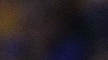 El arquero participará en una miniserie. en Argentina