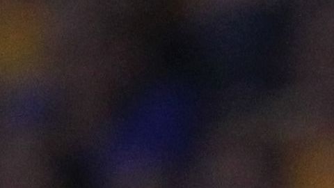 El arquero participará en una miniserie. en Argentina