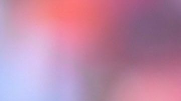 Ricardo La Volpe tuvo un gran detalle con la Selección Mexicana del 2006.