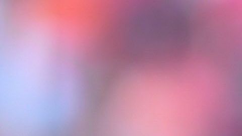 Ricardo La Volpe tuvo un gran detalle con la Selección Mexicana del 2006.