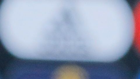 El técnico argentino ni siquiera fue entrevistado por directivos de US Soccer.