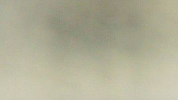 Raúl Gudiño podría salir de Chivas.