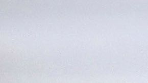 Renato Ibarra, cerca de perderse la semifinal