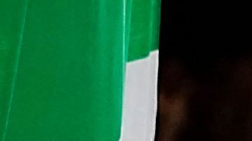 Canelo Álvarez sumó a su legendaria carrera.