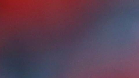 El mensaje recibió muchas muestras de apoyo.