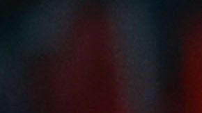 Héctor Moreno debutó con Pumas en el 2006 y un año después lo hizo con El Tri.