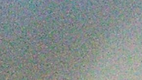 Palermo fracasó con Pachuca.