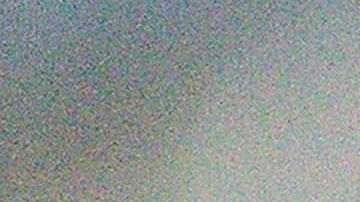 Palermo fracasó con Pachuca.