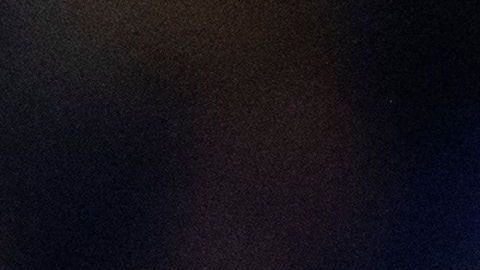 Carlos Salcedo tuvo un mal partido en la vuelta de los cuartos de final.