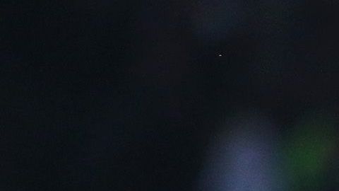 Paul Aguilar lleva 8 años en el América.