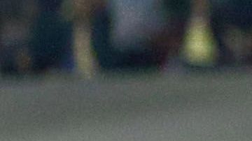 Renato Ibarra ha tenido muchos problemas de lesiones.