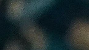 América necesita ganar por dos goles o más.