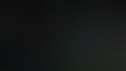 Guillermo Ochoa habló sobre el dopaje.