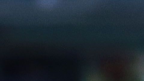 Federico Viñas ha sido la revelación del América.