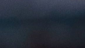 Nico Castillo ha tenido una mala racha en el América.