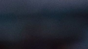 Nico Castillo ha tenido una mala racha en el América.