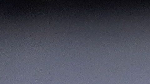 Miguel Herrera ha dirigido al América en dos periodos.