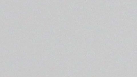 Ricardo Peláez quiere darle un campeonato a las Chivas.