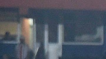 Chivas no ha perdido en el 2020.