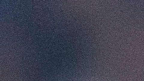 Miguel Herrera ha tenido un inicio agridulce con América.