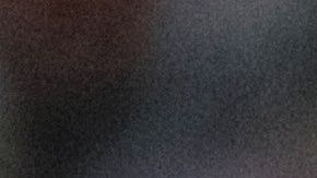 Los jóvenes han marcado cuatro de los seis goles de Chivas.