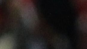 Chivas se fue arriba 2-1.