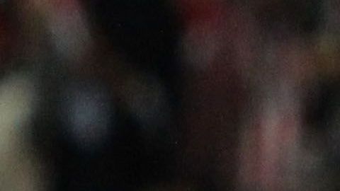 Chivas se fue arriba 2-1.