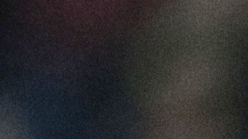 Chivas ha sumado 5 puntos en 3 jornadas.