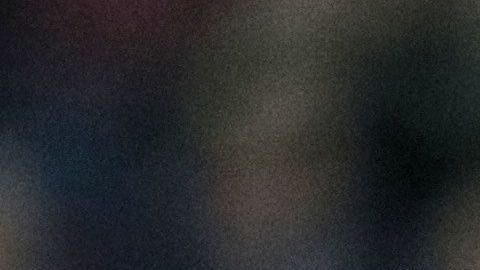 Chivas ha sumado 5 puntos en 3 jornadas.