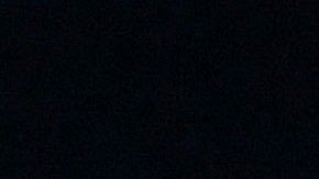 Calderón es uno de los refuerzos del Clausura 2020.