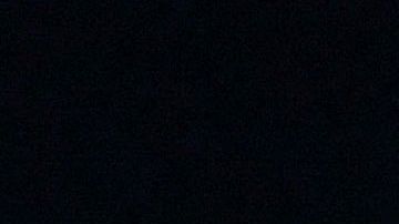 Calderón es uno de los refuerzos del Clausura 2020.