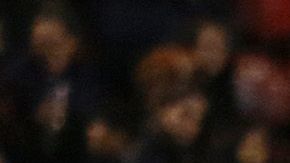 Chivas sigue invicto en el Clausura 2020.