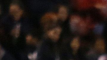 Chivas sigue invicto en el Clausura 2020.